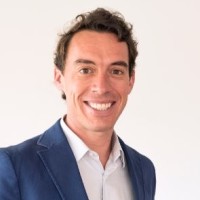 Maximilien de Coster Email & Phone Number
