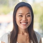 Gold House Employee Lorrie Chan's profile photo