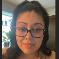 Berkshire Risk Services Employee Blanca Rivera's profile photo