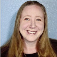 Jamie Mandell Email & Phone Number