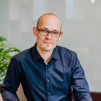 Jonas Reber Email & Phone Number