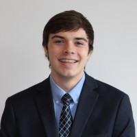 Morgan Stanley Employee Samuel Foley's profile photo