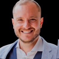 Fundación Cardiovascular de Colombia Employee Alejandro Franco's profile photo