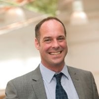 Acumen Law🦓 Employee Chris Boakes's profile photo