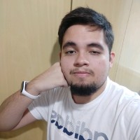 Showmetech Employee Tiago Rodrigues's profile photo