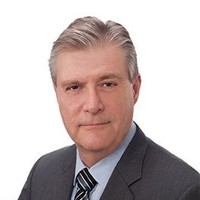 TDI - a Blackstone Portfolio Company Employee Neil Henderson's profile photo