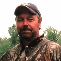 Entegee Employee Jeff McLeod's profile photo