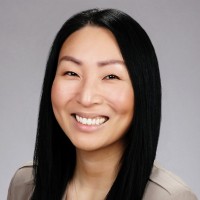 MultiCare Health System Employee Jennifer Ryu's profile photo