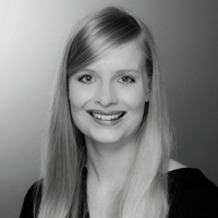 Reckon Employee Jessica Morris's profile photo