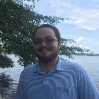 Valid8 Employee Mark Tuttavilla's profile photo