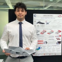Christopher Saint-Mart Email