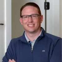 Richco Structures Employee Andy Ramaker's profile photo