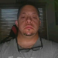 WWE Network Employee Ashton Clines's profile photo