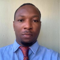 Anthony Angba Email & Phone Number