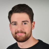Hauke Schebitz Email
