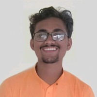 Tarana Wireless, Inc. Employee Tejas Raut's profile photo