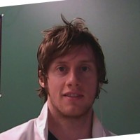 INTRALYTIX, INC. Employee Bradley Anderson's profile photo