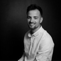 Antoine Ossart Email