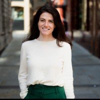 Estelle Sheanon Email