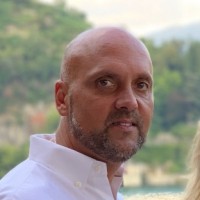Sean Sanger Email & Phone Number