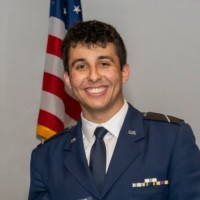 Duke Aviators Employee Dylan McCarthy's profile photo