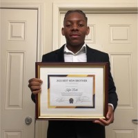 University of West Georgia Employee Kyle Ruth's profile photo