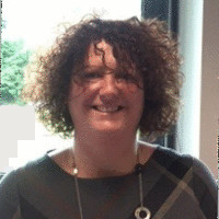 Pilgrim's Europe Employee Marie Holmes's profile photo