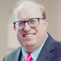 Varsity Brands Employee Brian Rubenstein's profile photo