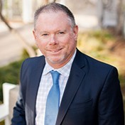 Eric Klauss Email & Phone Number