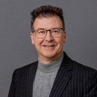 BRAIN Biotech AG Employee Erik de Vries's profile photo