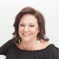 Jean Demayo Email
