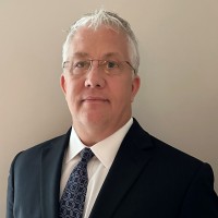 Elavon, Inc. Employee Tim Ernst's profile photo