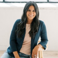 Fortra Employee Michaela Grundman's profile photo