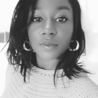Morpheus Interactive Employee Fatou Touré's profile photo
