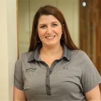 Erin Fourroux Email & Phone Number