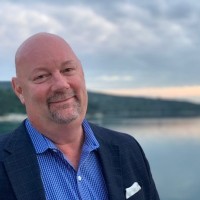 Oasis Senior Advisors Employee Tim Evankovich's profile photo