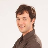 Servantrip Employee Iván Gayo's profile photo