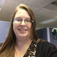 Melissa Email & Phone Number
