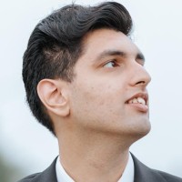 Willowglen Systems Employee Rizwan Qureshi's profile photo