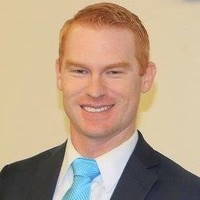 Ken Beurmann Email & Phone Number