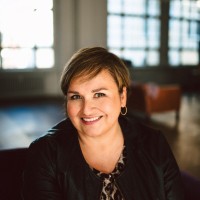 Thomas Henry GmbH Employee Sigrid Bachert's profile photo
