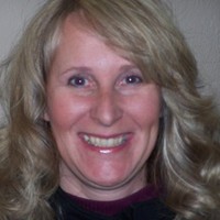 CMS Companies Employee Tanny Rockbrune's profile photo