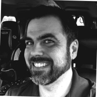 Systemart, LLC Employee Reed Watson's profile photo