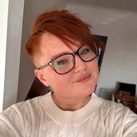 Tess Delahunty Email