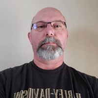 Lonnie Black Email & Phone Number
