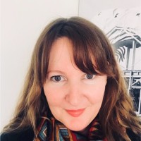 Emma McGrath Email