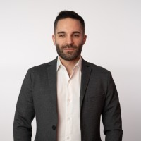 Romain Gourjon Email & Phone Number