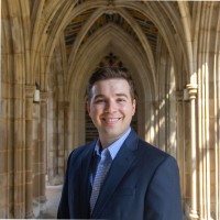 Revival Healthcare Capital Employee Matthew Yanchek's profile photo