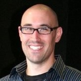 Joshua st. Aubin Email & Phone Number