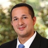 Michael Aburas Email & Phone Number